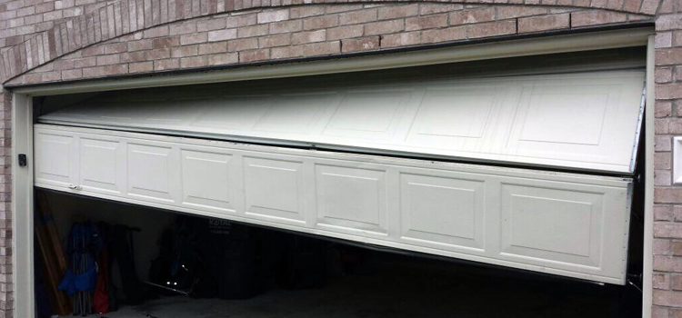 emergency door replacement Brentwood