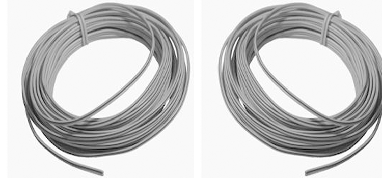 lynx garage door cable repair Brentwood
