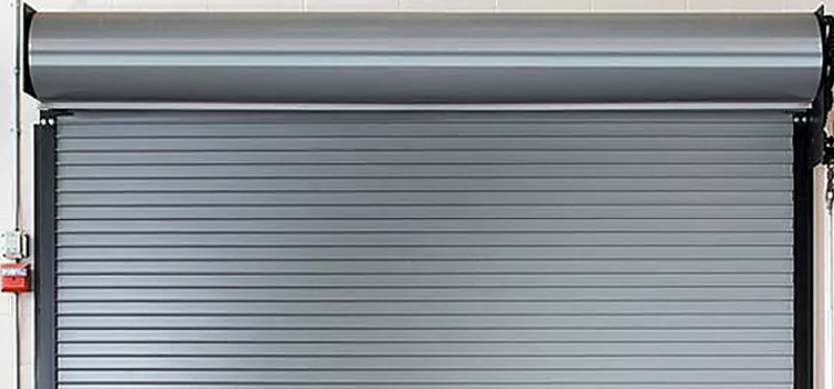 rolling steel door repair Brentwood